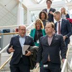 Colaboradores de tecnológica de Braga vão ter 24 horas para gerar ideias e soluções inovadoras aplicáveis no mercado