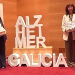Doenças Inflamatórias Intestinais: reconhecer cedo para tratar melhor