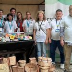 Teleférico de Guimarães reabre ao público este domingo