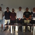 3º Encontro CuidAmares reforçou a importância de cuidar de quem cuida
