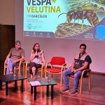 Distrital de Braga do PSD promove reflexão sobre os novos desafios do trabalho e uma agenda reformista
