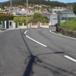 Encontrado corpo de homem na praia do Castelo do Queijo no Porto