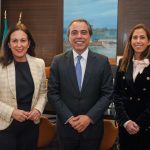 Comissão Europeia coordena resposta europeia ao surto de hantavírus