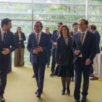 CCDR NORTE acolhe sessão “MAR 2030 Mais Próximo” dirigida aos beneficiários da Região Norte