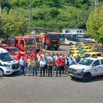 Vila Verde reforça compromisso com a juventude