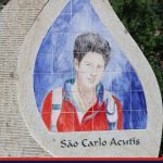 Terras de Bouro apresentou o Dispositivo Municipal de Combate a Incêndios Rurais 2026
