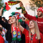 Terras de Bouro recebe 1º encontro do cuidador informal