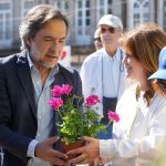 Valença celebra 40 Anos de Europa: quatro décadas que transformaram uma região sem fronteiras