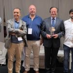 Iniciativa Liberal exige resposta da Câmara Municipal de Braga a pedido de informações pendente há sete meses