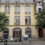 Município de Valença e Paróquia unem-se para restaurar igreja do século XIII
