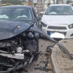 Ana Lua Caiano começa digressão no gnration em Braga
