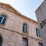 Guimarães valoriza certificação do Caminho Português de Santiago – Caminho de Torres