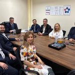 Inscrições abertas para o concurso Jovens Talentos de Braga