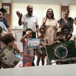 Guimarães recebe no domingo Grande Prémio Rampa da Penha em carrinhos de rolamentos