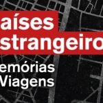 Ciclista de 37 anos ferida com gravidade após colisão em Barcelos