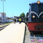 Distrital de Braga do PSD reforça influência nacional e vê aprovada por unanimidade a moção “Minho, Região Competitiva”