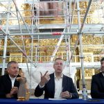 Doença Hepática Esteatótica: o “fígado gordo” que não deve ser ignorado