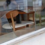 BragaHabit abre candidaturas para o Programa Municipal de Arrendamento Acessível