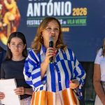 Artigo de opinião: IL defende a criação de um grande parque verde nas proximidades de Vila Verde