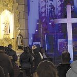 Terras de Bouro celebra o Dia Mundial da Criança com magia, música e forte compromisso social