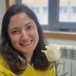 Processo eleitoral da Federação de Braga do PS exige garantias claras de imparcialidade, transparência e igualdade entre candidaturas do distrito de Braga