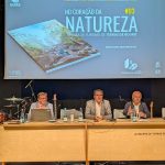 Viana do Castelo recebe cerca de 20 embarcações do Caminho Português de Santiago à Vela 2026