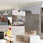 Prémios Empatia na Saúde abrem candidaturas para distinguir quem coloca a pessoa no centro dos cuidados