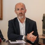 Pacote da primavera do Semestre Europeu de 2026: promover a resiliência económica e a coesão social na UE