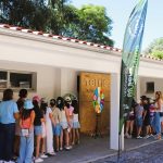 Festival LÍNGUA reafirma Barcelos como referência internacional das línguas minoritárias