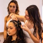 Guimarães revisita época medieval com Feira Afonsina e as Jornadas Históricas