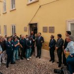 Governo aprova Estratégia Nacional de Segurança Rodoviária – Visão Zero 2030