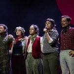 ANSR, GNR e PSP apresentam o balanço da campanha de segurança rodoviária “VIAJE SEM PRESSA”, dedicada à velocidade