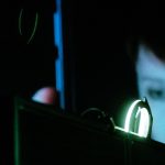 CP testa tecnologia de satélite para melhorar Wi‑Fi no Alfa Pendular