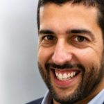 Deputados do PSD visitam o IPCA