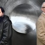 ANSR, GNR e PSP lançam campanha de segurança rodoviária “VIAJE SEM PRESSA” dedicada à velocidade