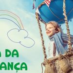 Crise climática já é uma emergência de saúde pública em Portugal
