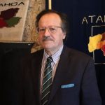 Colégio João Paulo II lança Bolsa para promover a igualdade de oportunidades no acesso à educação