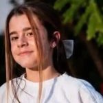 Tribunal de Braga condena dois jovens por crimes de pornografia de menores