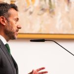 Vila Verde investe cerca de 6 milhões de euros na rede de abastecimento de água da Bacia do Vale do Homem