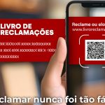 Segurança alimentar: relatório anual da Comissão Europeia evidencia rigor dos controlos dos alimentos para proteção dos cidadãos