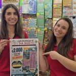 Julho é de Jazz regressa a Braga de 1 a 11 de julho