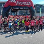 MP acusa dois GNR de Esposende de ficarem com 7.440 euros de multas