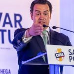 Bracarense Paulo Pinho conquista título nacional nos + 50 anos em xadrez