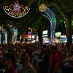 Ponte Internacional Tui-Valença fecha ao trânsito para receber António Zambujo, emmy Curl e oito concertos gratuitos