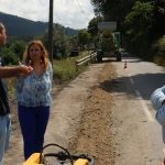 Sessão Ordinária da Assembleia Municipal de Terras de Bouro a 30 de junho