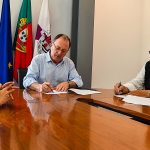 Academia Sénior de Braga abre inscrições para o ano letivo 2026/27