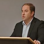 Produção renovável aumenta em maio, mas aumento do consumo leva a forte saldo importador