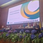 Procura brasileira por imóveis em Portugal abranda em 2026