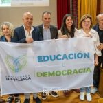 Projeto “Agora Sim, Nada se Perde” de compostagem doméstica em Terras de Bouro