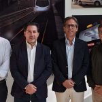 Rede Social de Vila Verde celebrou santos populares com IPSS do concelho